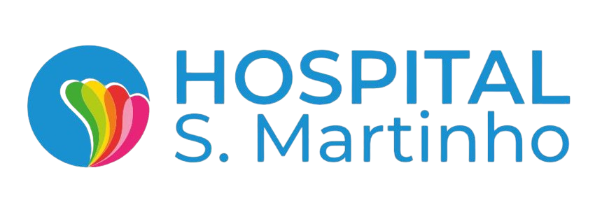 Hospital São Martinho